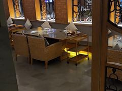 -浅深Cheersum(曹杨店)
