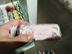 -naraya(玛雅百货店)