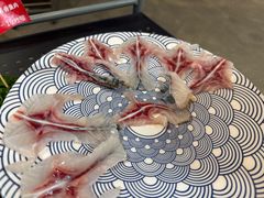 -大家鲩无骨脆肉鲩专门店(东城店)