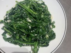 -大明王朝·南京菜(墨香路店)