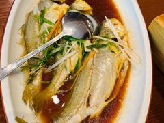 -渔傅印象滩涂霞浦海鲜(井大路店)