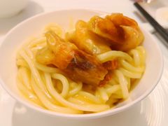 -和苑·精致粤菜(珠江新城店)