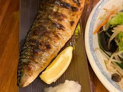 -平成屋· Late Night 食堂(漕宝路店)