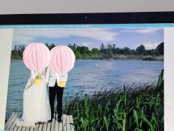 -女王风尚STUDIO·轻奢化定制