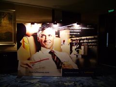 -德国汉莎航空公司