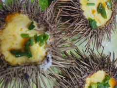 -威海渔村(黄兴路店)