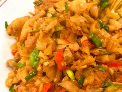 -陈大锅·岳阳鱼馆·地道岳阳菜(美食街店)