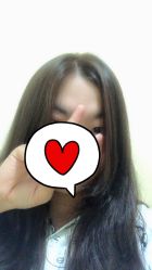 -藤野造型·专业烫染店