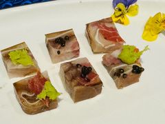 -赵记老铺(市府恒隆广场店)