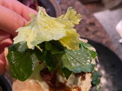 -毛辣果·酸(OHA复兴西路店)