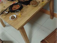 -家家腊鱼馆(总店)