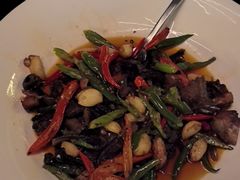 -半山•草庐玖厨(机场路店)