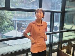 -熙楼(翠湖店)
