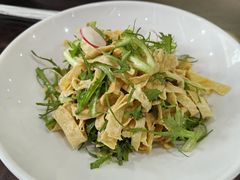 -邢家锅贴老店·非遗·开封菜(金明广场店)