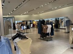 -ZARA HOME(长楹天街购物中心店)