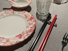 -星·South Beauty·俏江南(国贸店)