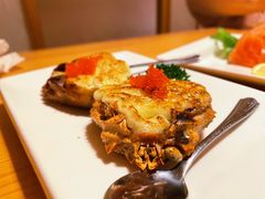 -福匠日本料理(人民路店)