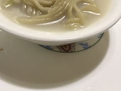 -民国红公馆·艺文空间(颐和路店)