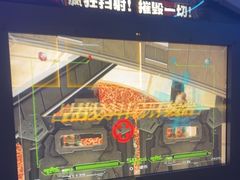 -快乐街区(成都龙湖北城天街店)