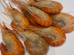 -苏浙徽·江南荟·本味融合菜(相城方圆里店)