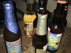 -啤仕多·啤客国潮跳舞BAR(保俶路店)