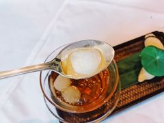-福1015(愚园路店)