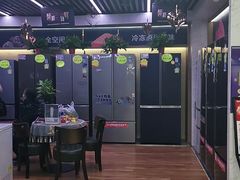 -苏宁易购(Suning Pro北京回龙观店)