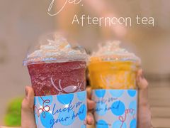 -瑞幸咖啡(西安软件园店)