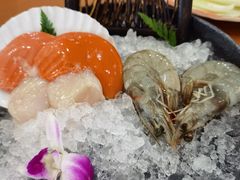 -牛New寿喜烧(青浦店)