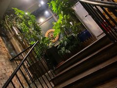 -宝翠花园餐厅(沙湖店)