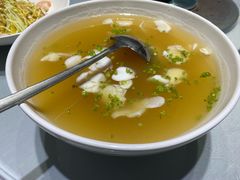 -鸭王烤鸭店(三里河店)