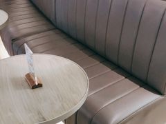 -Perma Café樸門(五羊店)