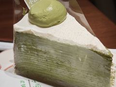 -小西家作(富力爱丁堡店)