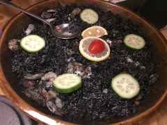 -繁花里音乐餐厅(新天地店)