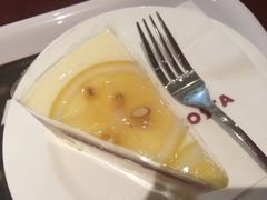 COSTA&nbsp;COFFEE(凯德晶品一店)-COSTA COFFEE(西贸凯德晶品4层2店)