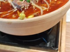 -山城外·非遗酸菜鱼(蜀都万达店)