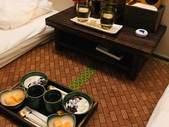 -OMSPA(盛景尚峰店)
