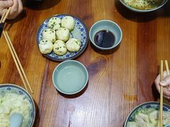 -荣阳楼(山塘街店)