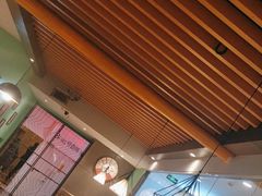 -鑫海汇海鲜烤肉自助(北国商城店)