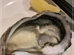 -BomBa意大利餐厅