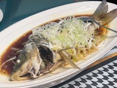 -燕喜堂·中华老字号(大明湖店)