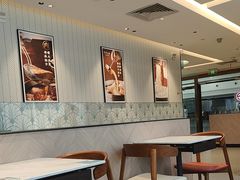-康师傅私房牛肉面(申虹店)
