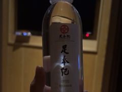 -足本纪·足道 SPA 简餐 小吃(文三西路店)