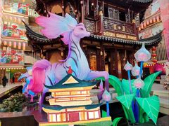 -中街·盛京龙城