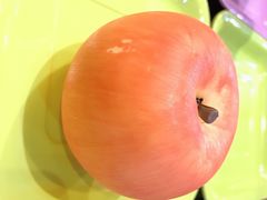 -一烧一烤•锦州烧烤(KTV包房·长江街店)