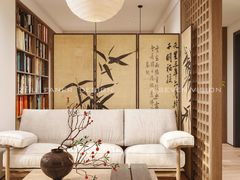 -住范儿家装·整体家装·装修设计