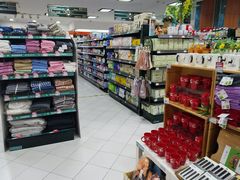 -BHG Market Place(水游城店)