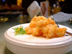 -同和居(月坛店)