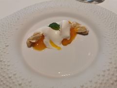 -AZUR聚(香格里拉饭店)
