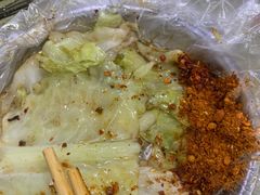 -怪噜范·老贵阳街头名小吃(鸿通城店)